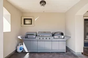 23005 Del Monte Way, Los Gatos, CA 95033 - Photo 50