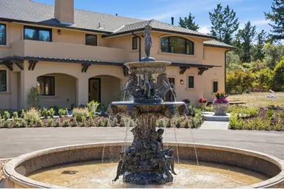 23005 Del Monte Way, Los Gatos, CA 95033 - Photo 8