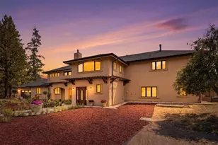 23005 Del Monte Way, Los Gatos, CA 95033 - Photo 2