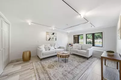 23005 Del Monte Way, Los Gatos, CA 95033 - Photo 38