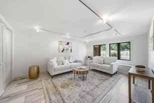 23005 Del Monte Way, Los Gatos, CA 95033 - Photo 38