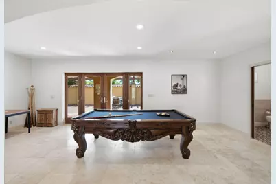 23005 Del Monte Way, Los Gatos, CA 95033 - Photo 36