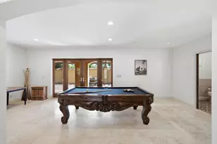 23005 Del Monte Way, Los Gatos, CA 95033 - Photo 36