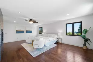 23005 Del Monte Way, Los Gatos, CA 95033 - Photo 28