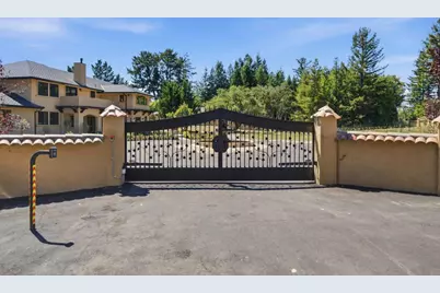 23005 Del Monte Way, Los Gatos, CA 95033 - Photo 6