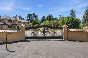 23005 Del Monte Way, Los Gatos, CA 95033 - Photo 6