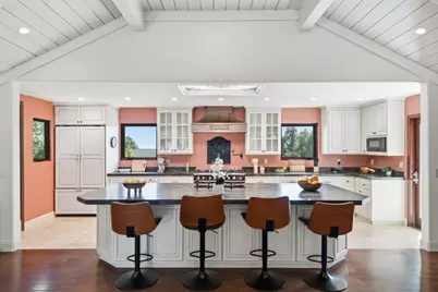 23005 Del Monte Way, Los Gatos, CA 95033 - Photo 14
