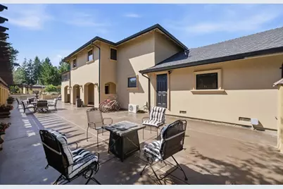 23005 Del Monte Way, Los Gatos, CA 95033 - Photo 44