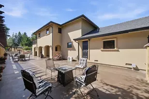23005 Del Monte Way, Los Gatos, CA 95033 - Photo 44