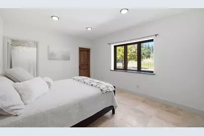 23005 Del Monte Way, Los Gatos, CA 95033 - Photo 32