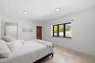 23005 Del Monte Way, Los Gatos, CA 95033 - Photo 32