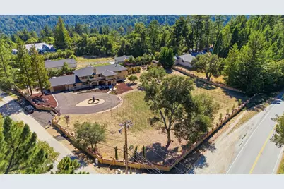 23005 Del Monte Way, Los Gatos, CA 95033 - Photo 56