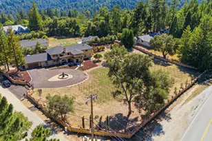 23005 Del Monte Way, Los Gatos, CA 95033 - Photo 56