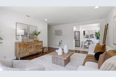 1058 Denver Dr, Campbell, CA 95008 - Photo 6