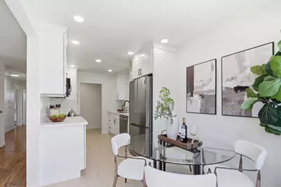 1058 Denver Dr, Campbell, CA 95008 - Photo 10