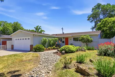 1058 Denver Dr, Campbell, CA 95008 - Photo 2