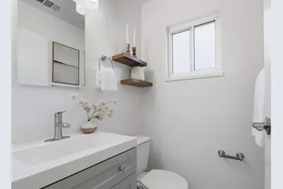 1058 Denver Dr, Campbell, CA 95008 - Photo 20