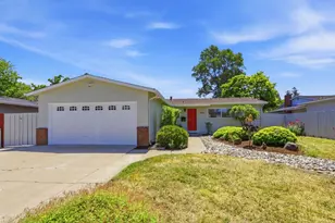 1058 Denver Dr, Campbell, CA 95008 - Photo 1
