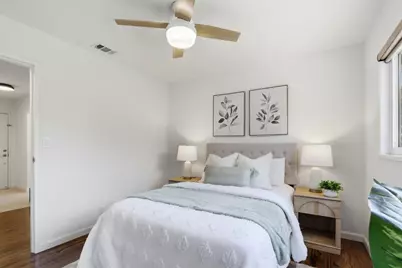 1058 Denver Dr, Campbell, CA 95008 - Photo 18
