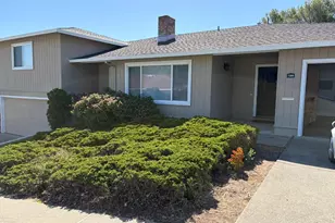 1355 Palos Verdes Dr, San Mateo, CA 94403 - Photo 1
