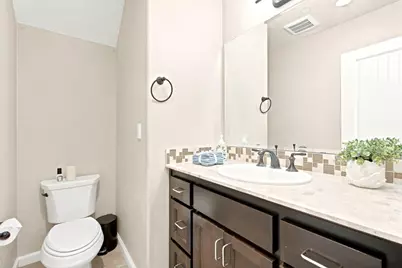 2209 Sahara Cir, Hollister, CA 95023 - Photo 14