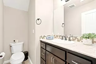 2209 Sahara Cir, Hollister, CA 95023 - Photo 14