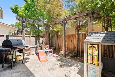 2209 Sahara Cir, Hollister, CA 95023 - Photo 20