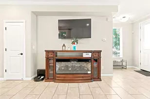 2209 Sahara Cir, Hollister, CA 95023 - Photo 8