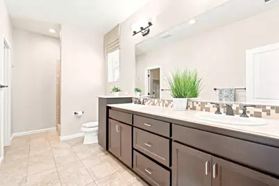 2209 Sahara Cir, Hollister, CA 95023 - Photo 18