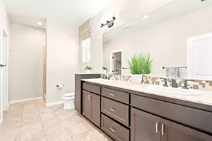 2209 Sahara Cir, Hollister, CA 95023 - Photo 18