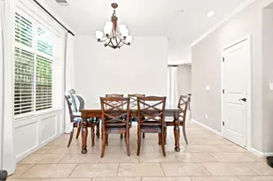 2209 Sahara Cir, Hollister, CA 95023 - Photo 6