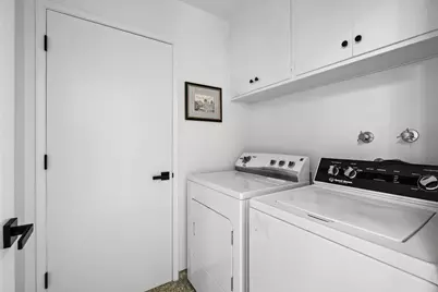 32 Bradshaw Ter, Redwood City, CA 94062 - Photo 26