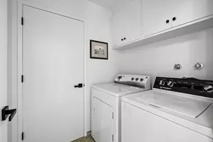 32 Bradshaw Terrace, Redwood City, CA 94062 - Photo 26