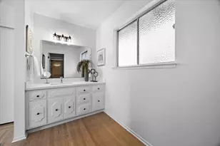 32 Bradshaw Terrace, Redwood City, CA 94062 - Photo 24