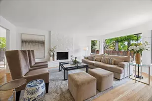32 Bradshaw Terrace, Redwood City, CA 94062 - Photo 6