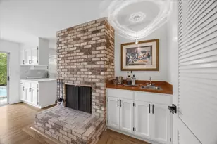 32 Bradshaw Terrace, Redwood City, CA 94062 - Photo 8