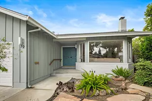 32 Bradshaw Terrace, Redwood City, CA 94062 - Photo 2