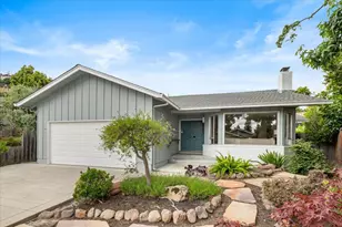 32 Bradshaw Terrace, Redwood City, CA 94062 - Photo 1