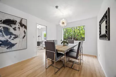 32 Bradshaw Ter, Redwood City, CA 94062 - Photo 14