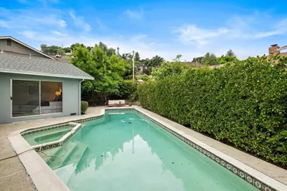 32 Bradshaw Ter, Redwood City, CA 94062 - Photo 28