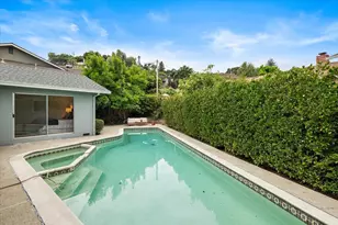32 Bradshaw Terrace, Redwood City, CA 94062 - Photo 28