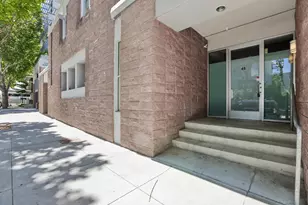 46 W Julian St 217, San Jose, CA 95110 - Photo 42