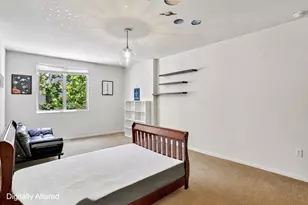 46 W Julian St 217, San Jose, CA 95110 - Photo 28