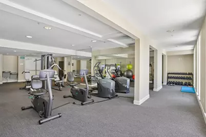 46 W Julian St 217, San Jose, CA 95110 - Photo 56