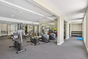 46 W Julian St 217, San Jose, CA 95110 - Photo 56