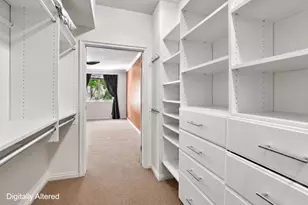 46 W Julian St 217, San Jose, CA 95110 - Photo 24