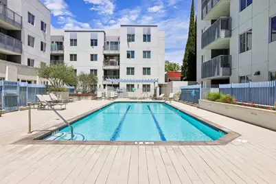 46 W Julian St 217, San Jose, CA 95110 - Photo 62