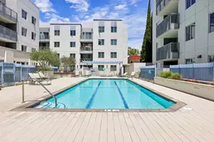 46 W Julian St 217, San Jose, CA 95110 - Photo 62