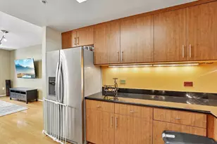 46 W Julian St 217, San Jose, CA 95110 - Photo 12