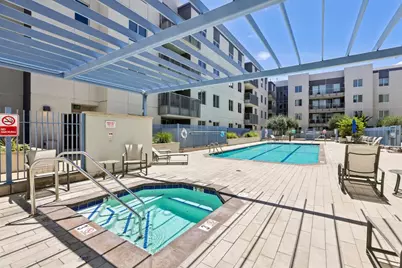 46 W Julian St 217, San Jose, CA 95110 - Photo 60